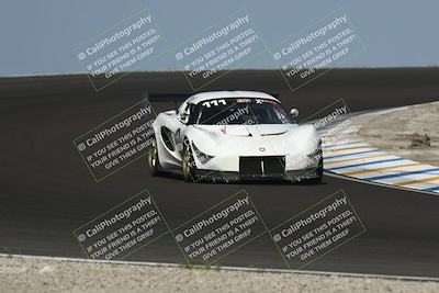 media/Mar-29-2025-Audi Club (Sat) [[a5426a125b]]/X  and  Y group/turn 2/